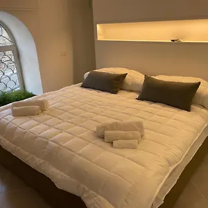 Cathedral House Design , Palermo Italy