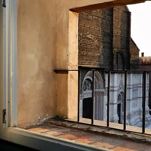 Hercolani , Bologna Italy