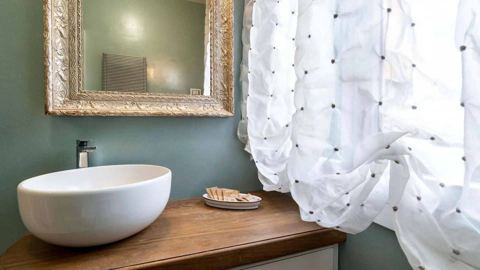 San Marco Suite By Bricola Apartments Venice