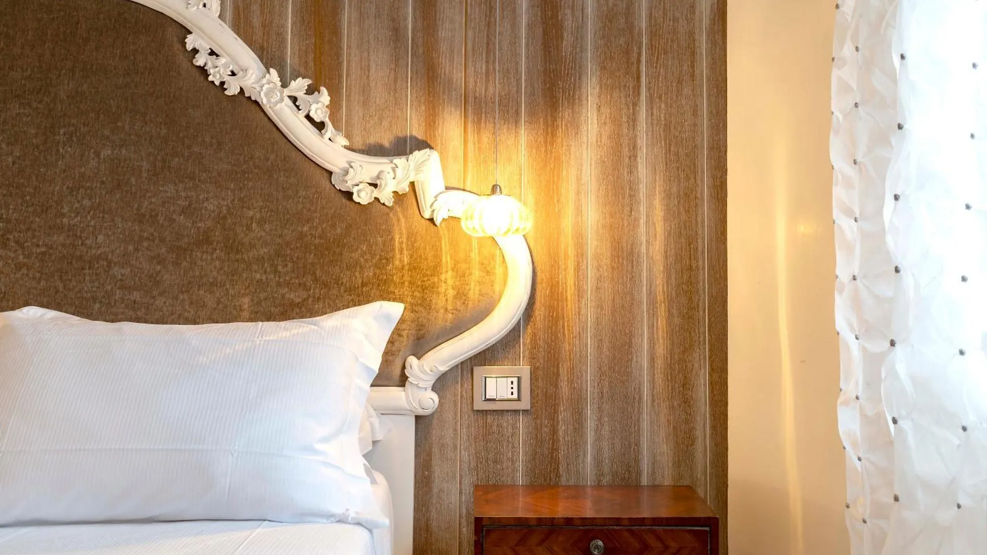 San Marco Suite By Bricola Apartments Venice Italy